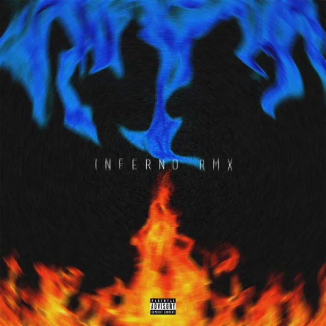 Inferno (Remix)