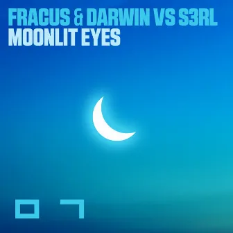 Moonlit Eyes by Fracus & Darwin