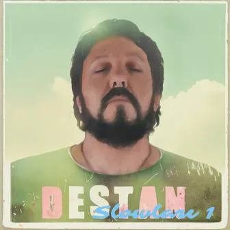 Destan Slowları 1 by Destan