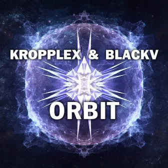 Orbit by Black V