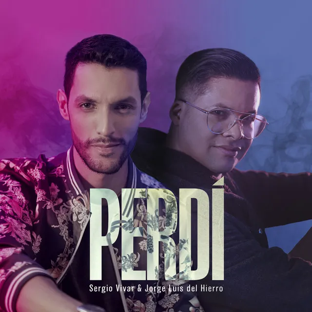 Perdi