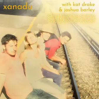 Sunkissed by Xanadu