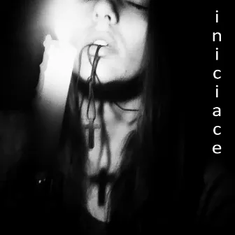 Iniciace by Young Havel