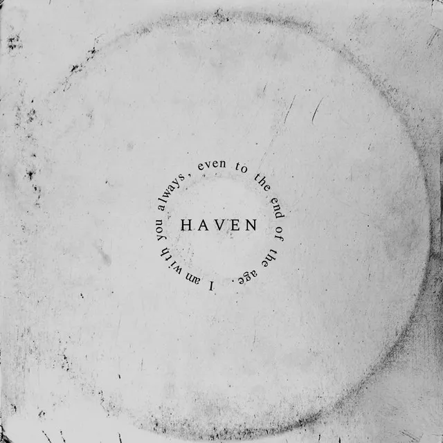 Haven - Extended