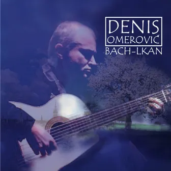 Bach-Lkan by Denis Omerovic