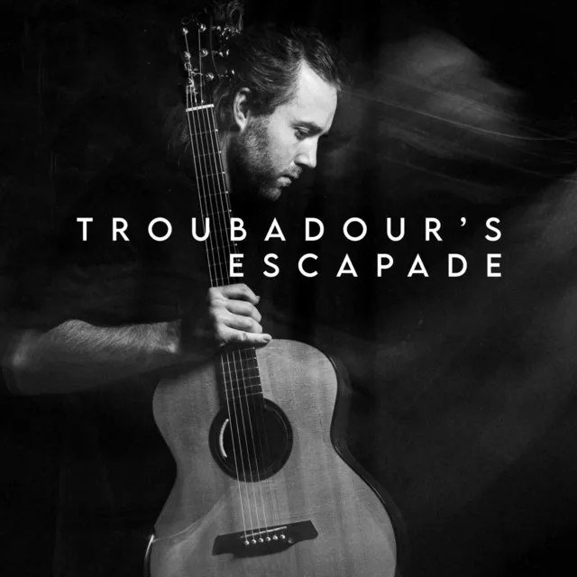 Troubadour's Escapade