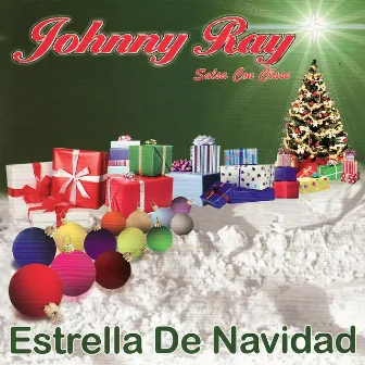 Estrella De Navidad by Johnny Ray