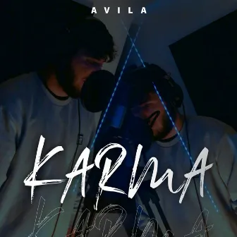 Karma by Avila