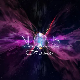 Home by Neorus