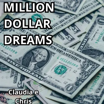 Million Dollar Dreams by Christiano