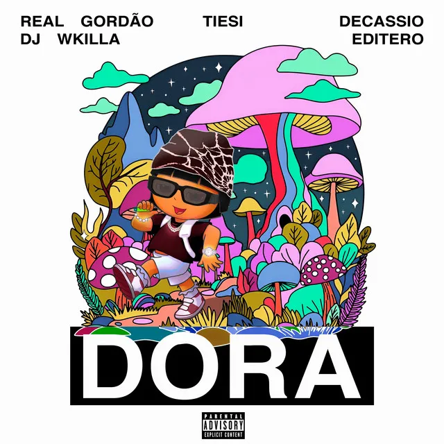 Dora