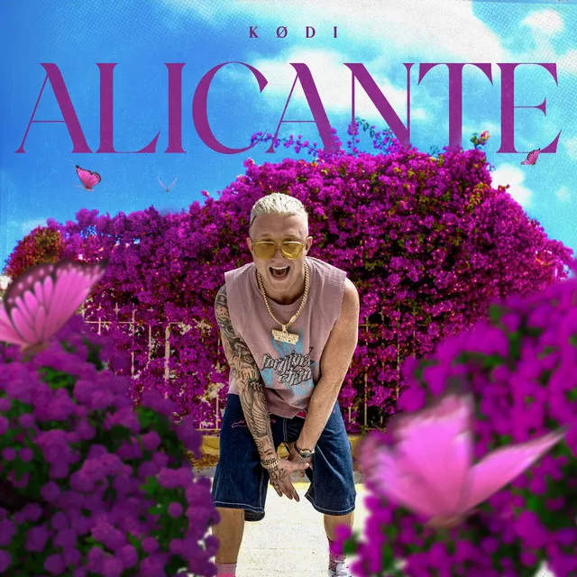 Alicante