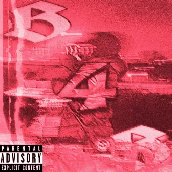 B4B by s3nz