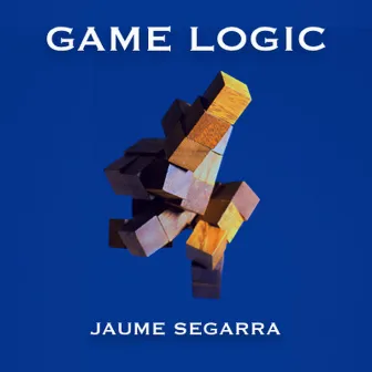 Game logic by Xume