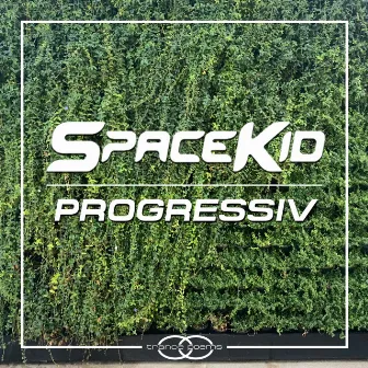 Progressiv by Spacekid