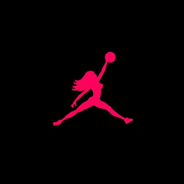 Jordan Logo