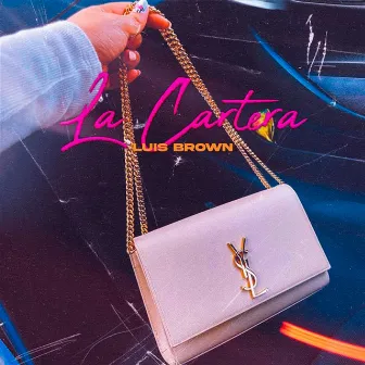 La Cartera by Luis Brown