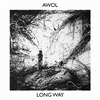 Long Way by Awol