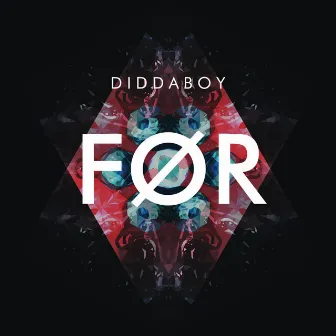 Før by Diddaboy