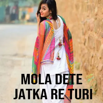 Mola Dete Jatka Re Turi by Tijan Patel