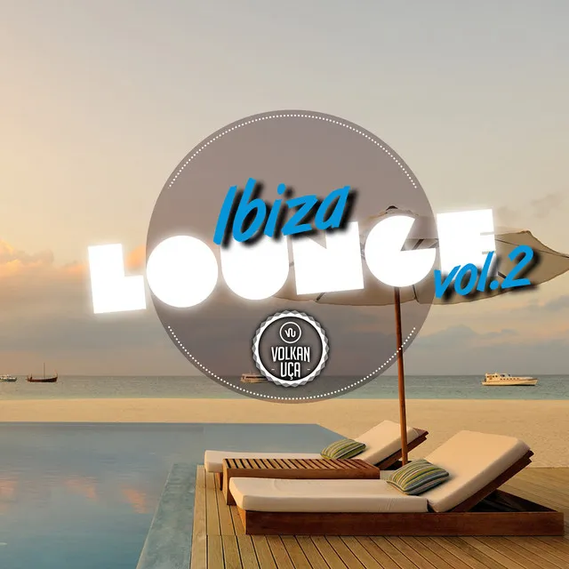 Ibiza Lounge, Vol. 2