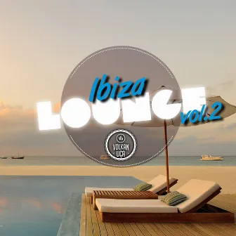 Ibiza Lounge, Vol. 2 by Volkan Uca