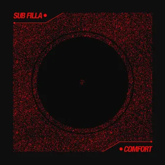 Comfort by Sub Filla