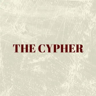 The Cypher by Unknown Artist