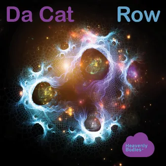 Row by Da Cat