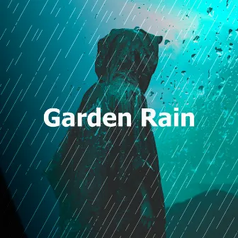 Garden Rain by Lush Rain Creators