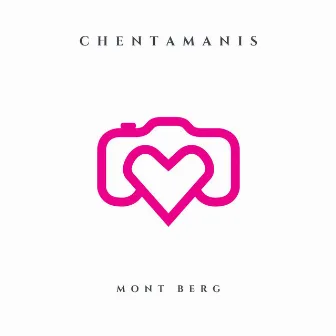 Chentamanis by Mont Berg