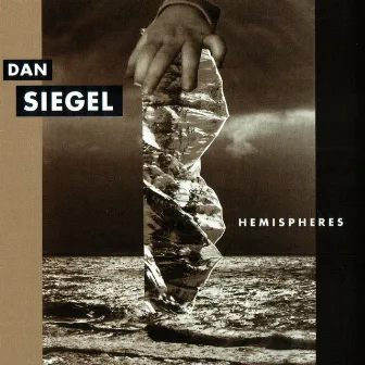 Hemispheres by Dan Siegel