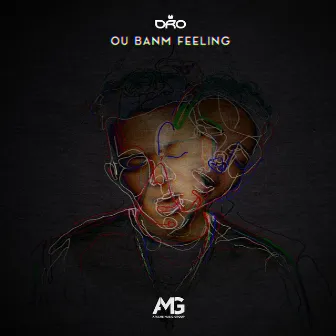 Ou Banm Feeling by Dro