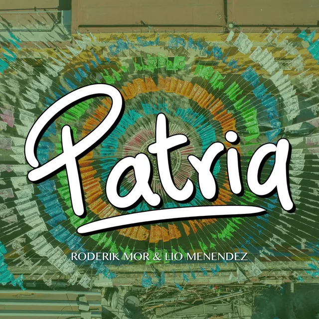 Patria