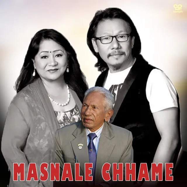 Masnale Chhame