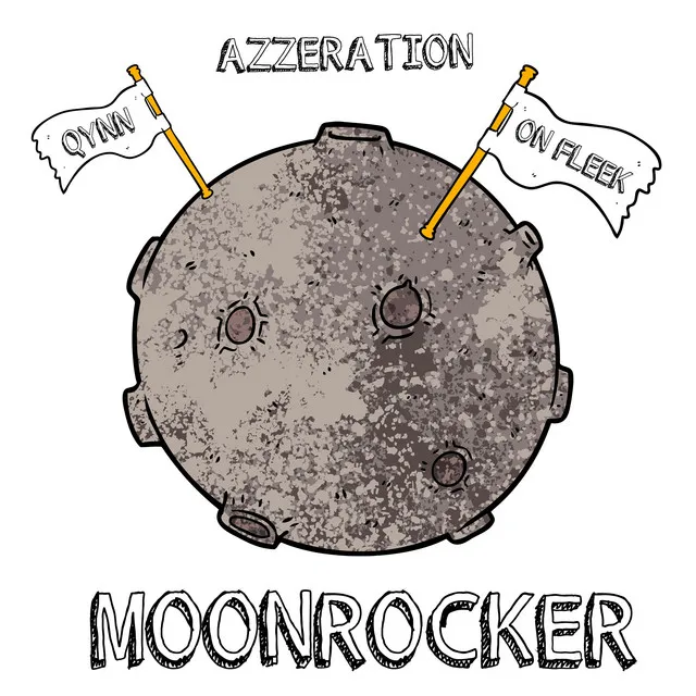 Moonrocker