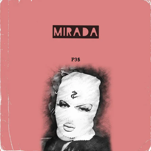 MIRADA - Demo