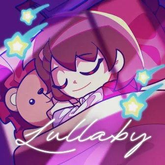 Lullaby by u32