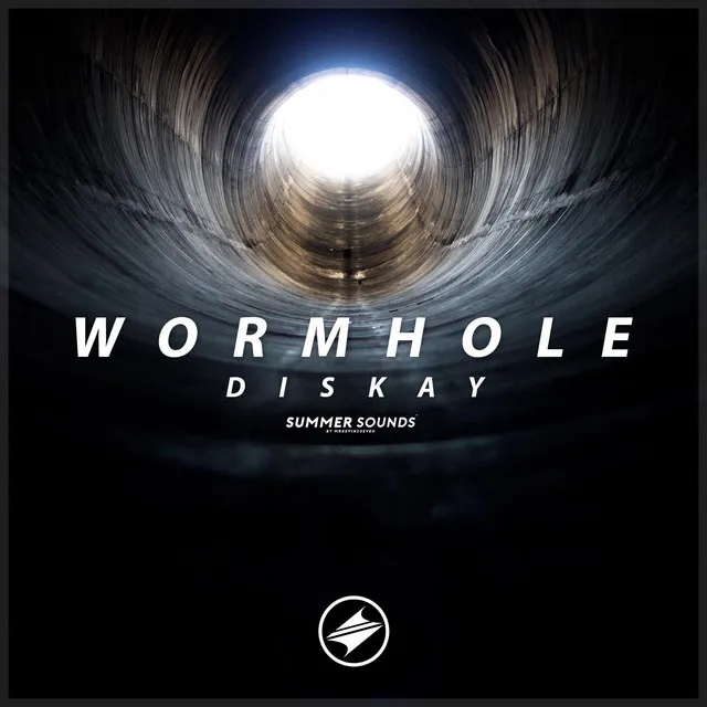 Wormhole