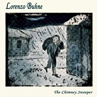 The Chimney Sweeper by Lorenzo Buhne