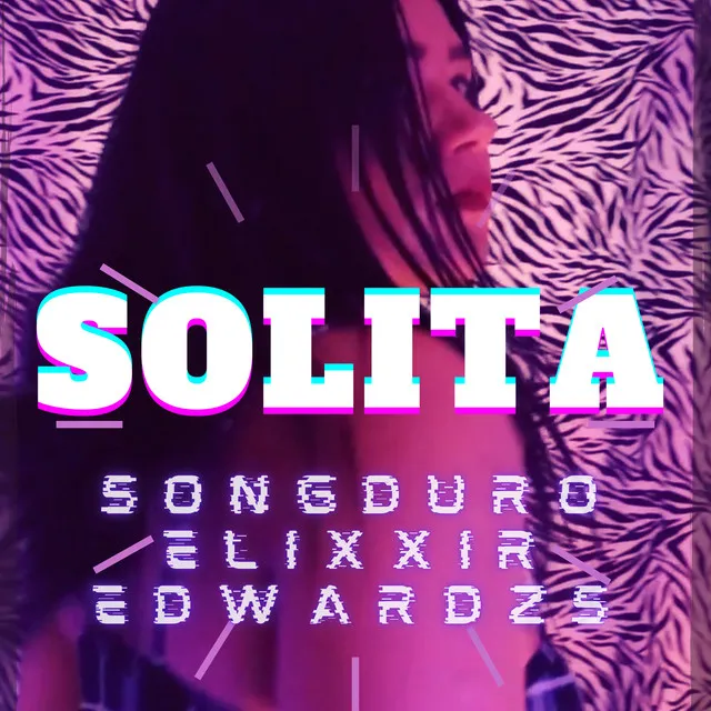 Solita