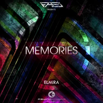 Presents. Elmira - Memories by Thea