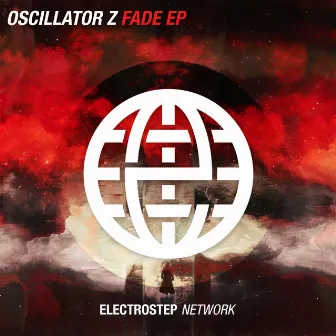 Fade EP by Oscillator Z