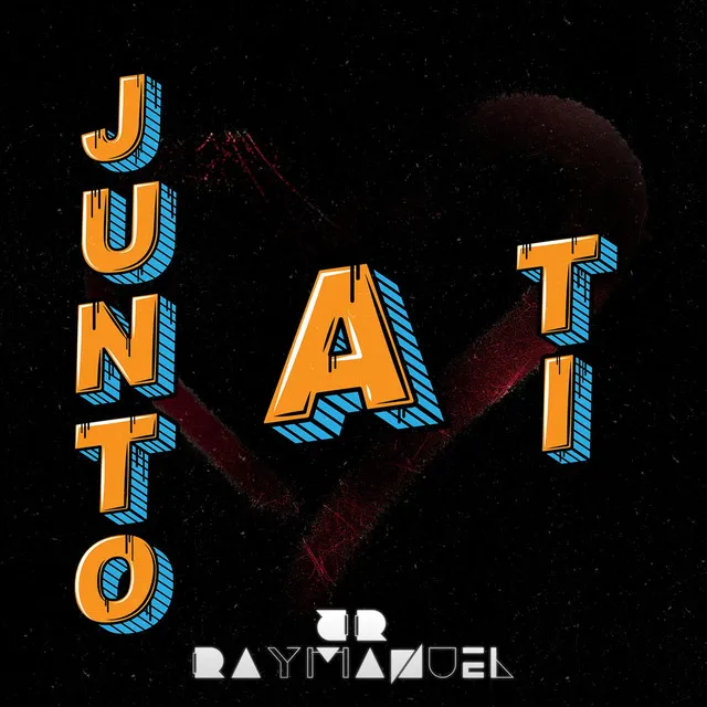 Junto a Ti (Remix)