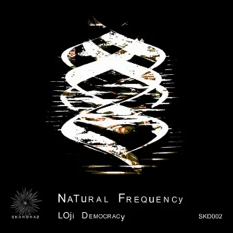 Loji Democracy by Natural Frequency