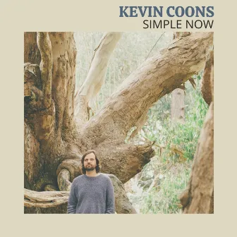 Simple Now by Kevin Coons