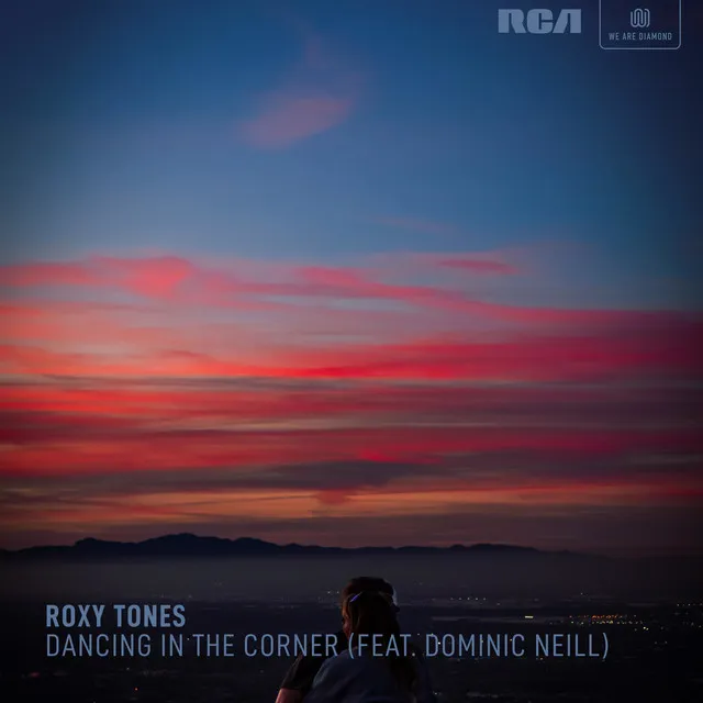 Dancing in the Corner (feat. Dominic Neill)