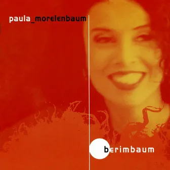 Berimbaum by Paula Morelenbaum