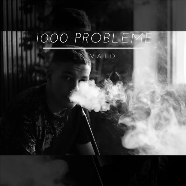 1000 Probleme