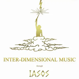 Inter-Dimensional Music by Iasos